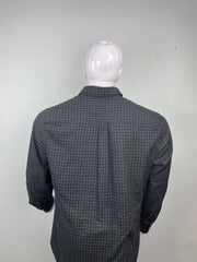 Van Heusen Shirt