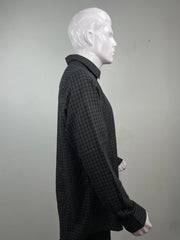 Van Heusen Shirt
