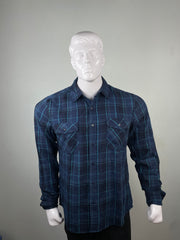 ARIZONA JEAN CO