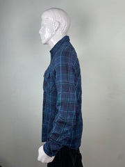 ARIZONA JEAN CO