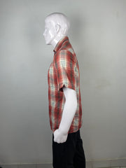 Arrow Blue Jeans Co