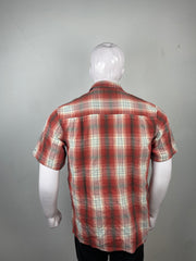 Arrow Blue Jeans Co
