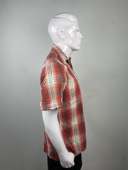 Arrow Blue Jeans Co