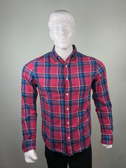 Old Navy