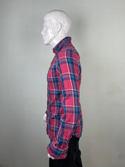 Old Navy