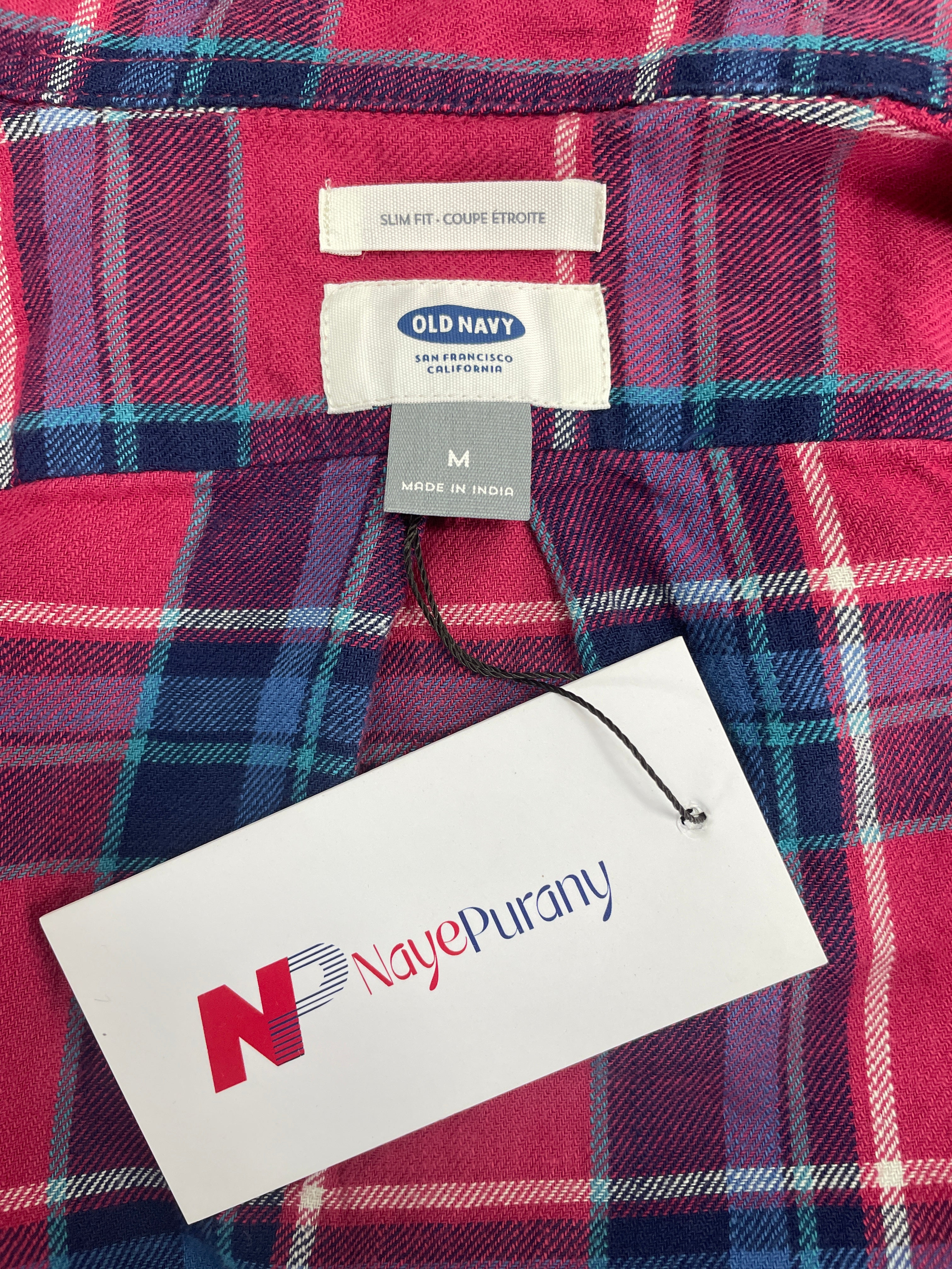 Old Navy