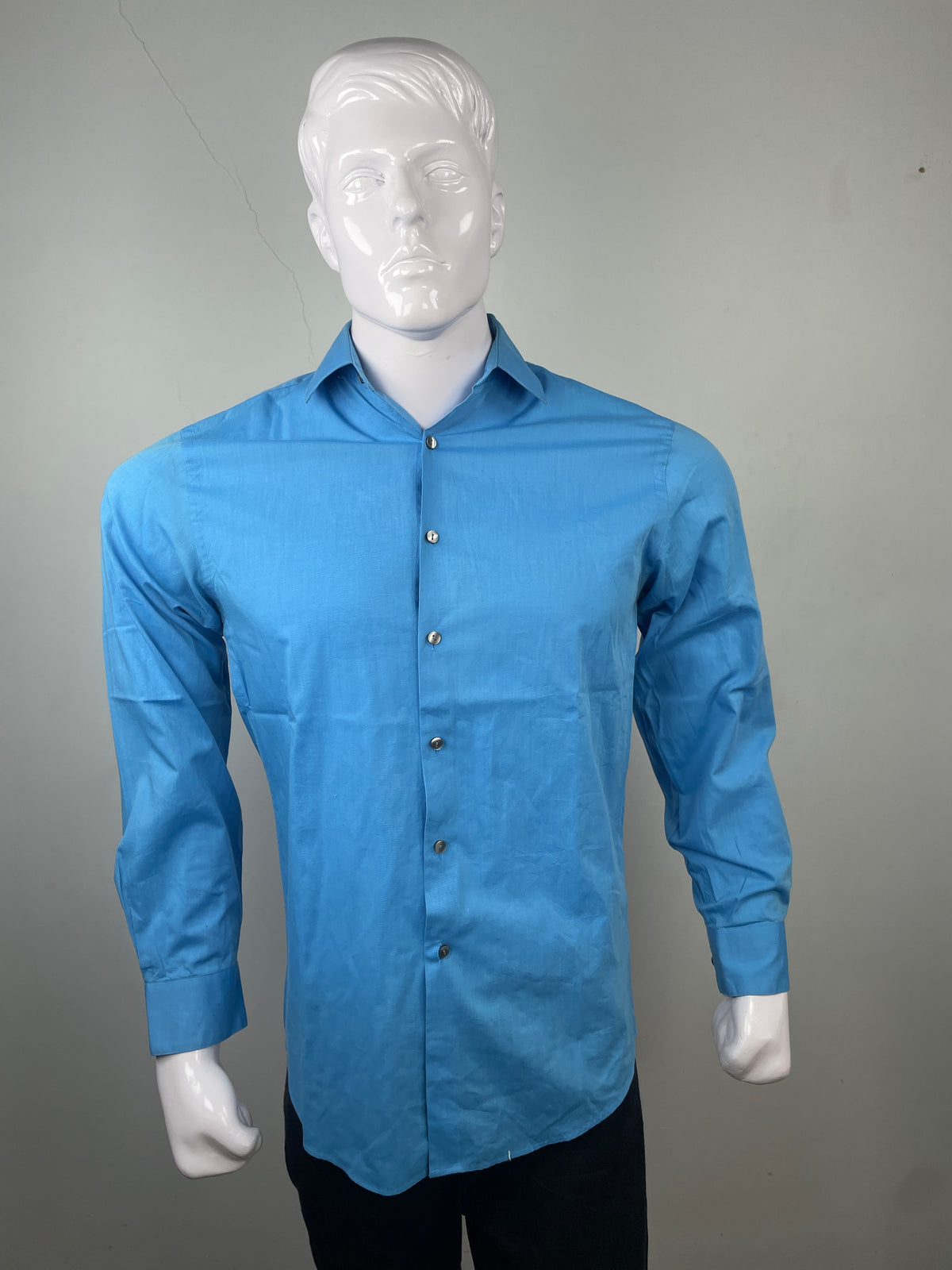 Van Heusen