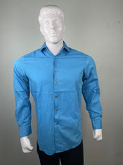Van Heusen