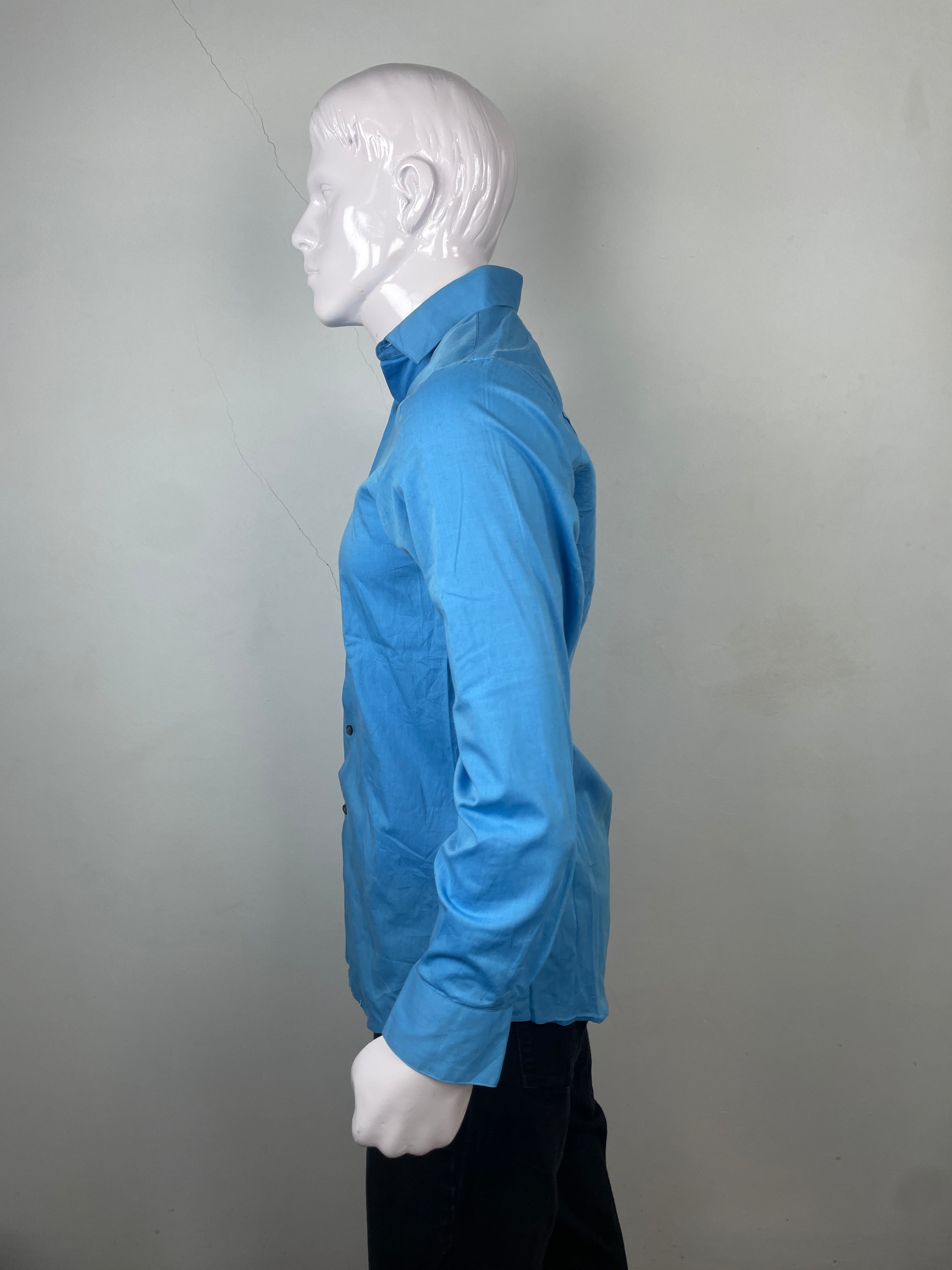 Van Heusen