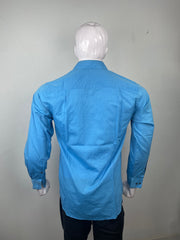 Van Heusen