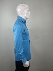 Van Heusen