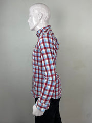George Small Fit Shirt