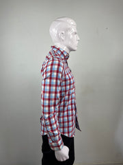 George Small Fit Shirt