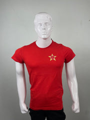 Adidas Fifa Worldcup Russia 2K18