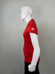 Adidas Fifa Worldcup Russia 2K18