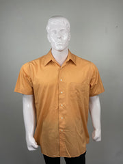 Arrow Half Sleeves Shirt
