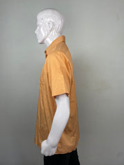 Arrow Half Sleeves Shirt