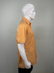 Arrow Half Sleeves Shirt