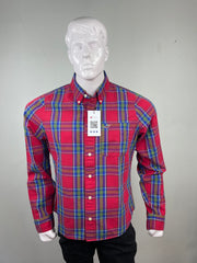 Hollister Shirt