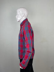 Hollister Shirt