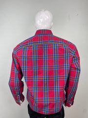 Hollister Shirt