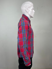 Hollister Shirt