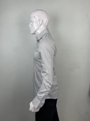 Banana Republic Non-Iron Shirt