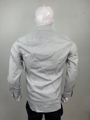 Banana Republic Non-Iron Shirt