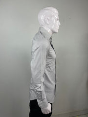 Banana Republic Non-Iron Shirt