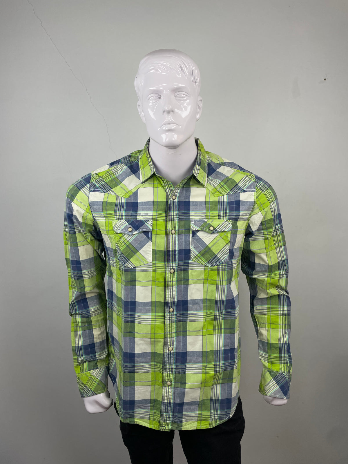Aeropostale Shirt