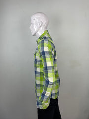 Aeropostale Shirt