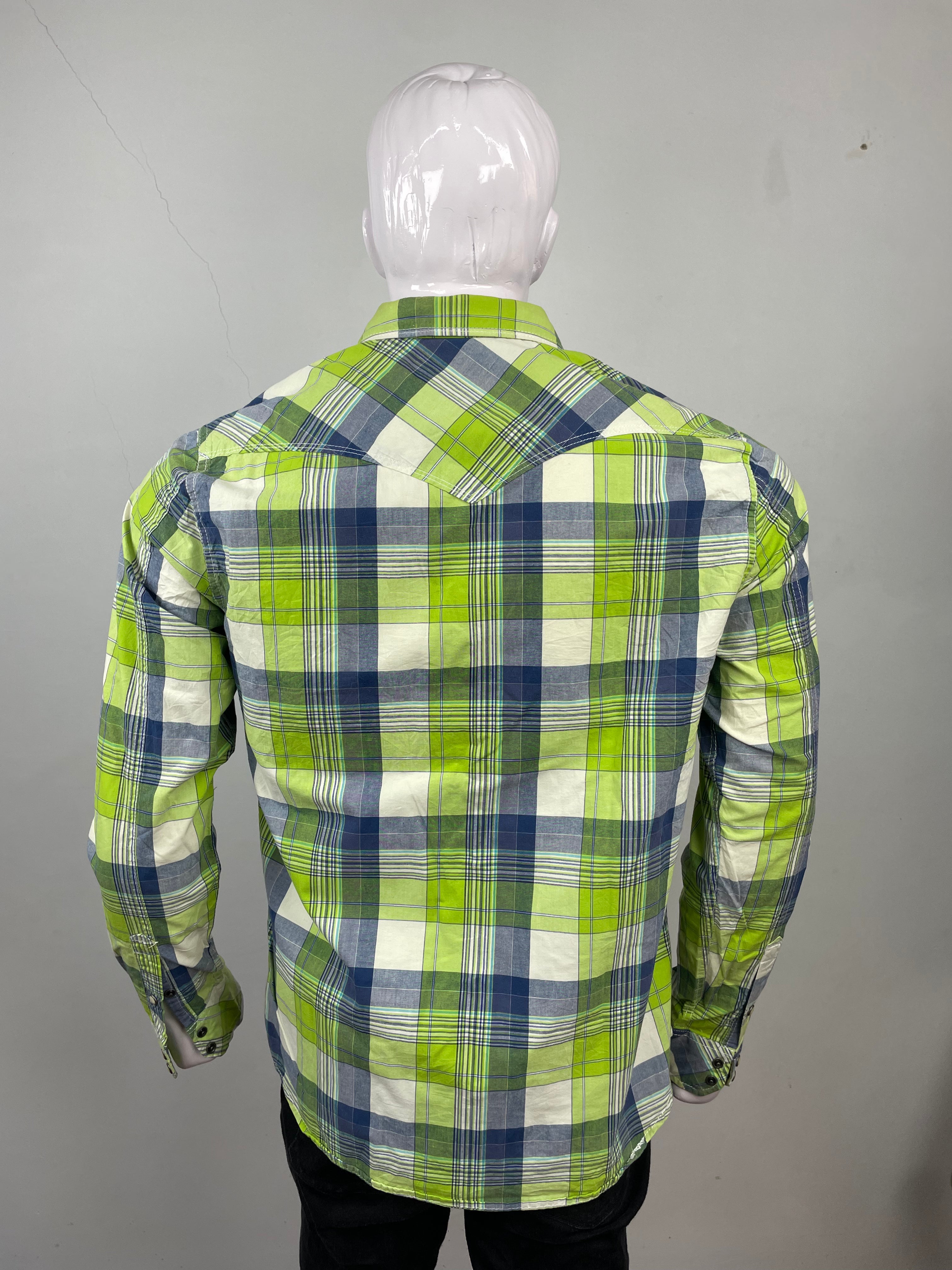 Aeropostale Shirt