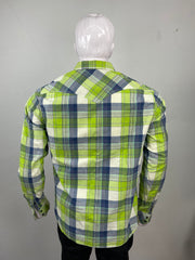 Aeropostale Shirt