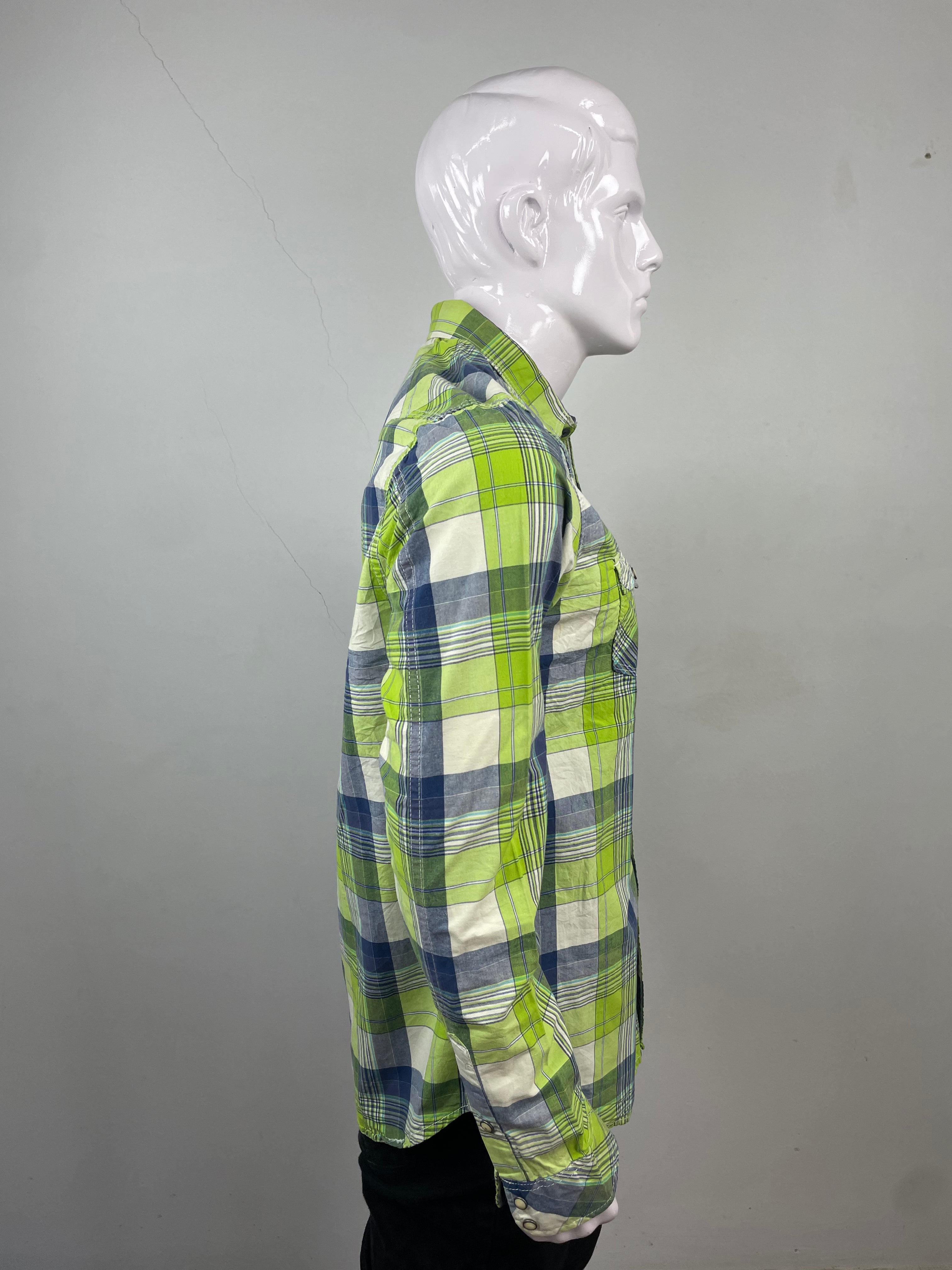 Aeropostale Shirt