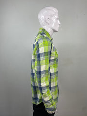 Aeropostale Shirt