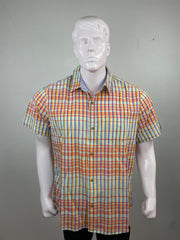 Free Assembly Shirt