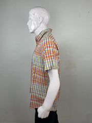 Free Assembly Shirt