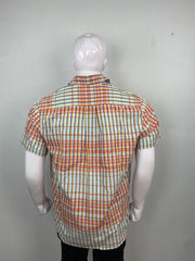 Free Assembly Shirt
