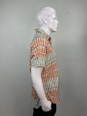 Free Assembly Shirt