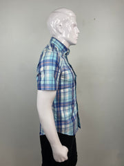 George Shirt