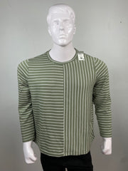 Apt9 Effortless Style and Comfort