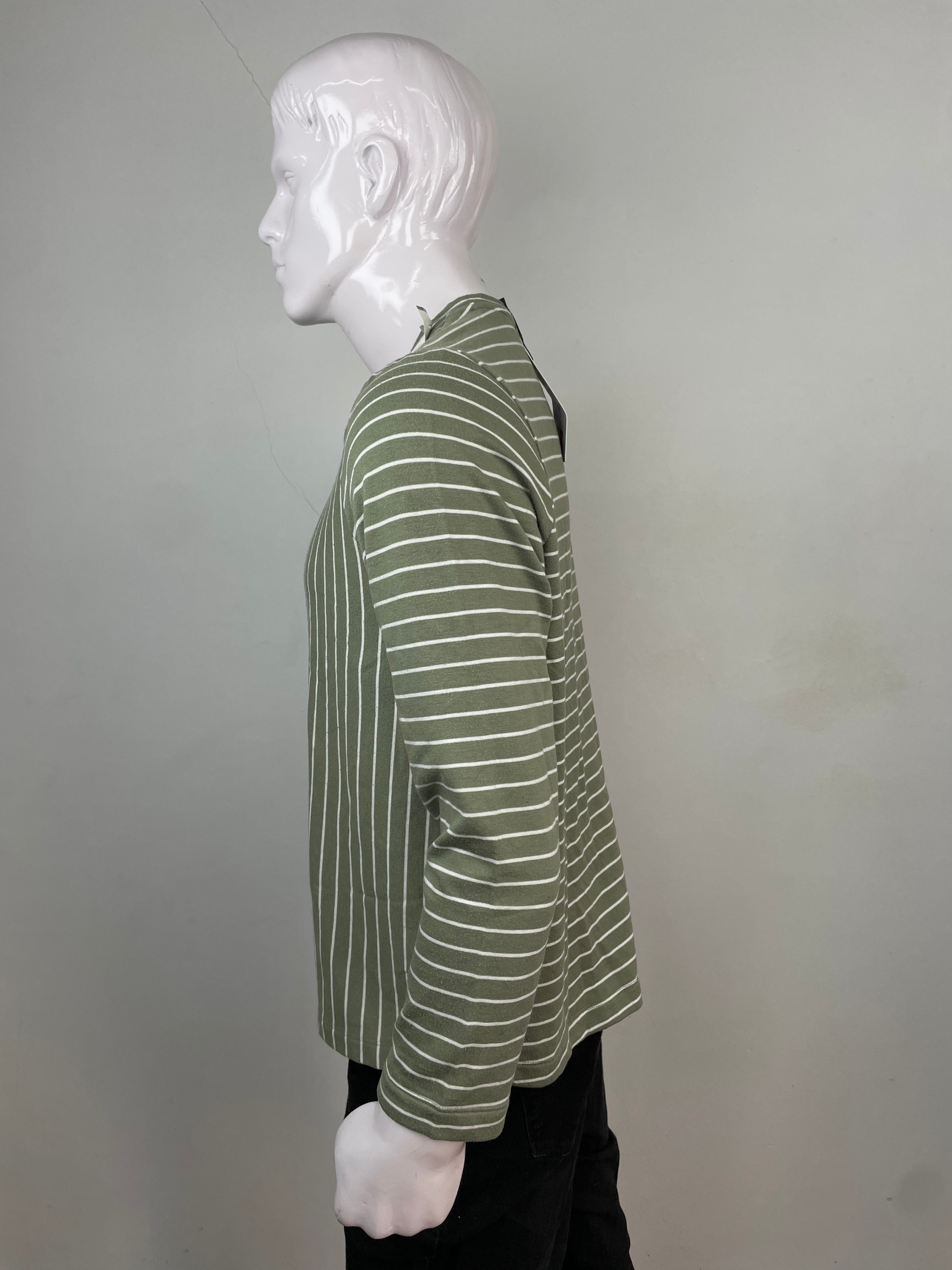 Apt9 Effortless Style and Comfort