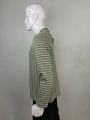 Apt9 Effortless Style and Comfort