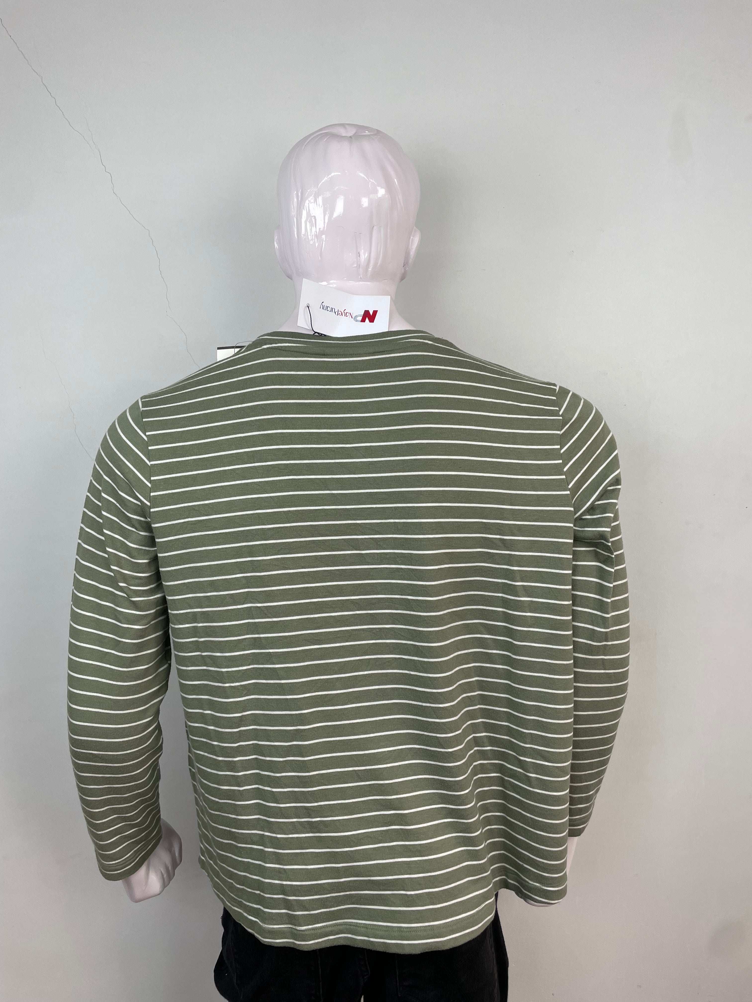 Apt9 Effortless Style and Comfort
