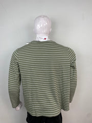 Apt9 Effortless Style and Comfort