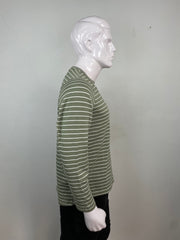 Apt9 Effortless Style and Comfort