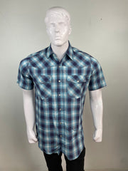 Canyon Guide Outfitters Shirt