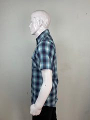 Canyon Guide Outfitters Shirt