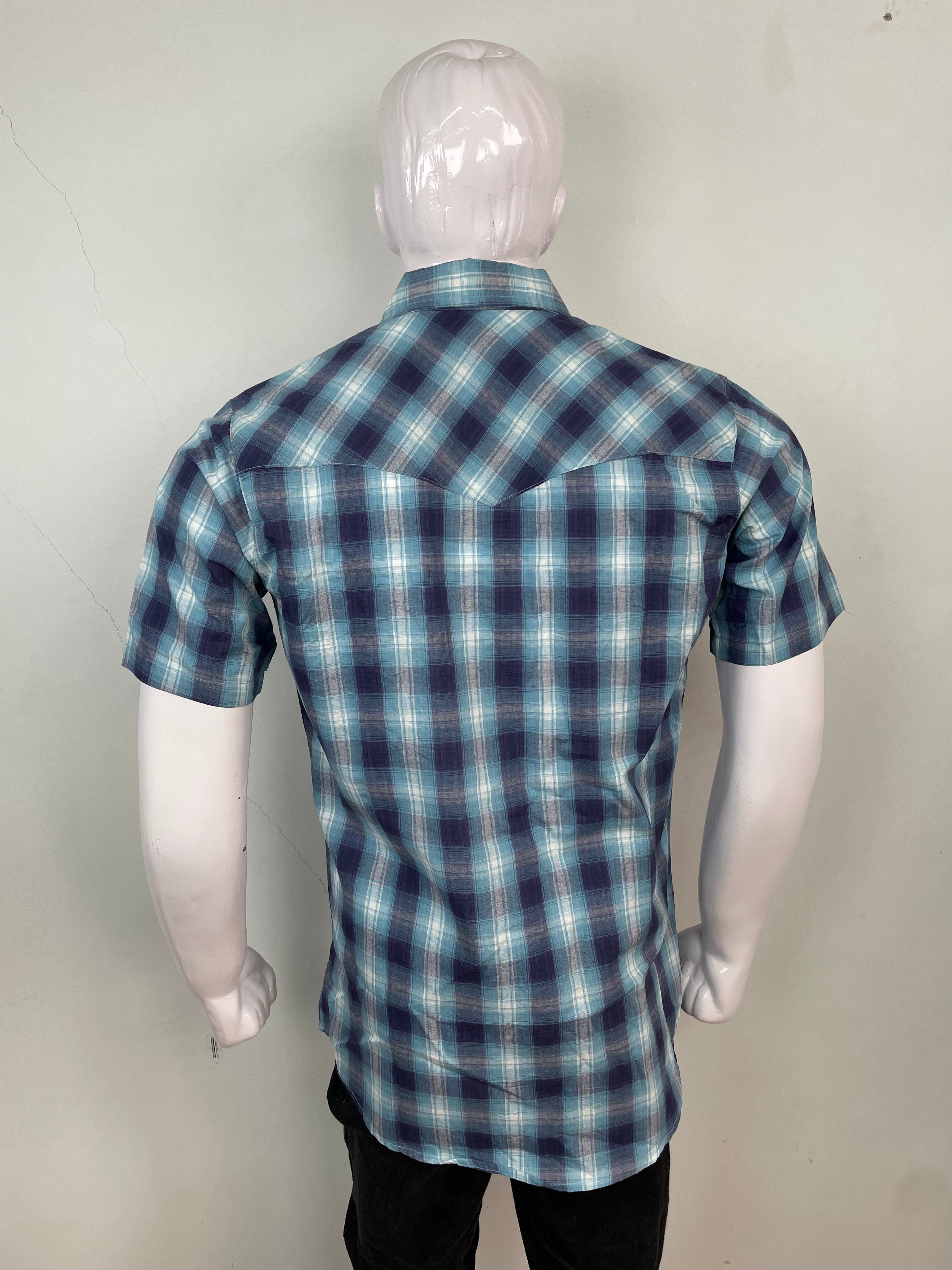 Canyon Guide Outfitters Shirt