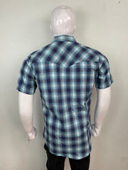 Canyon Guide Outfitters Shirt